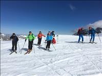 Hockenhorn-Gitzifurgga 3293m 13.04.2017 010.JPG